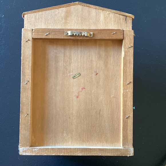 Wild West general store - Picture 10 of 13